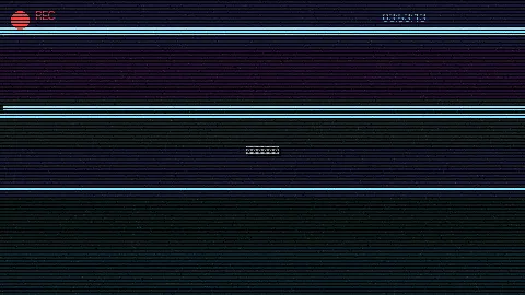 周末随拍记录 - 51在线视频社区视频 原创视频